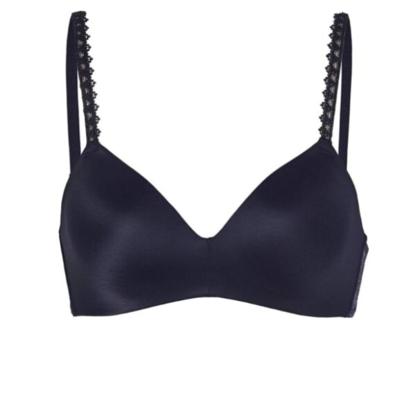 🩷🩷Wacoal Women's Level Up Wire Free Bra 36DD NWOT - Picture 1 of 5